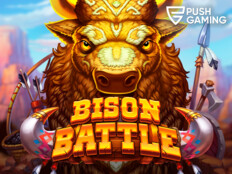 Bestes online casino book of ra6